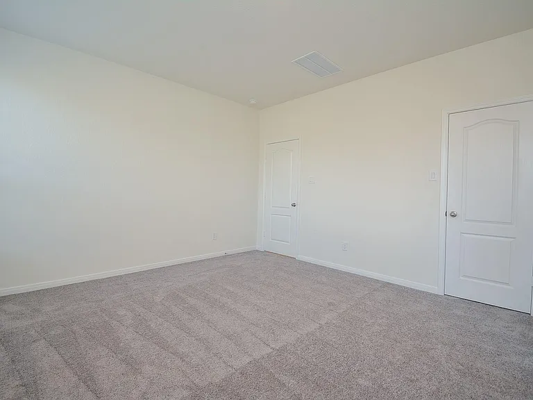20827 Teocalli Dr — Photo 37