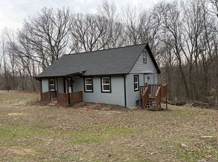 1546 Bobby Rd, Clarksville, TN 37040