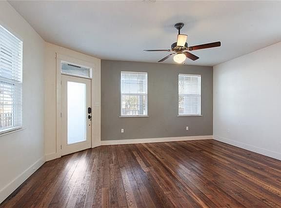 4th image of 4638 Magnolia St
