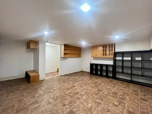 Rented by Native Real Estate LLC | media 14