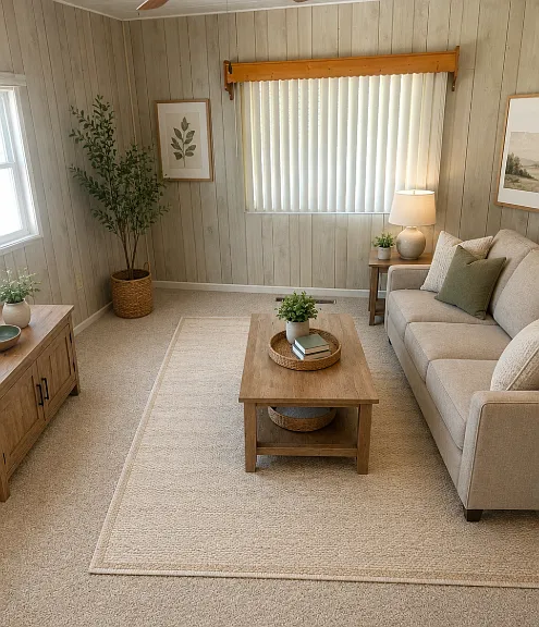 925 N Plaza Dr #22 — Photo 5