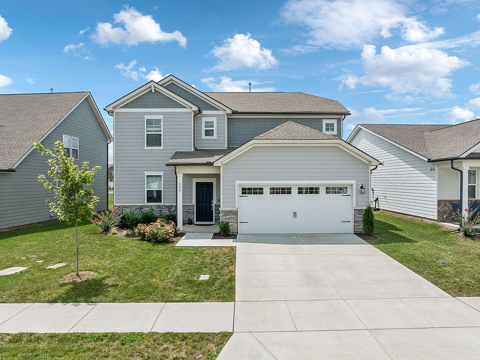 1st image of 330 Ellis Ln