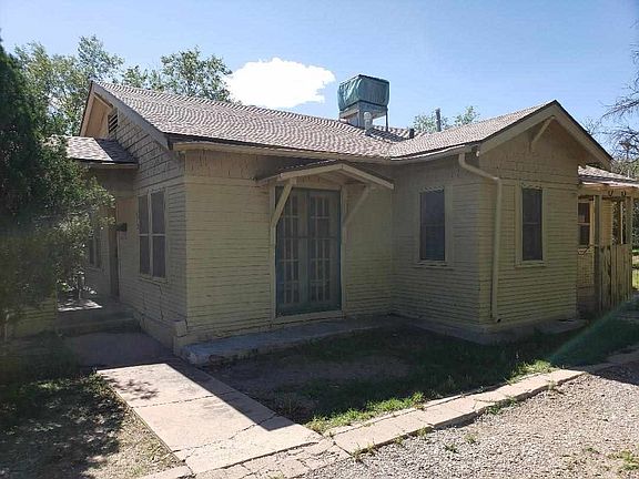 3rd image of 612 S Washington Ave