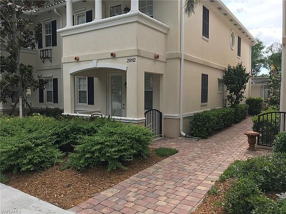 2nd image of 29112 Alessandria Cir