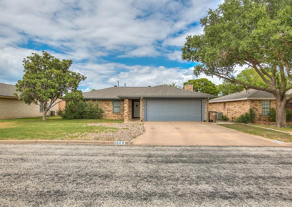 1st image of 1225 Rita Cir