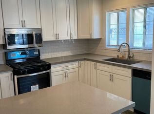 5806 Colfax Ave, North Hollywood, CA