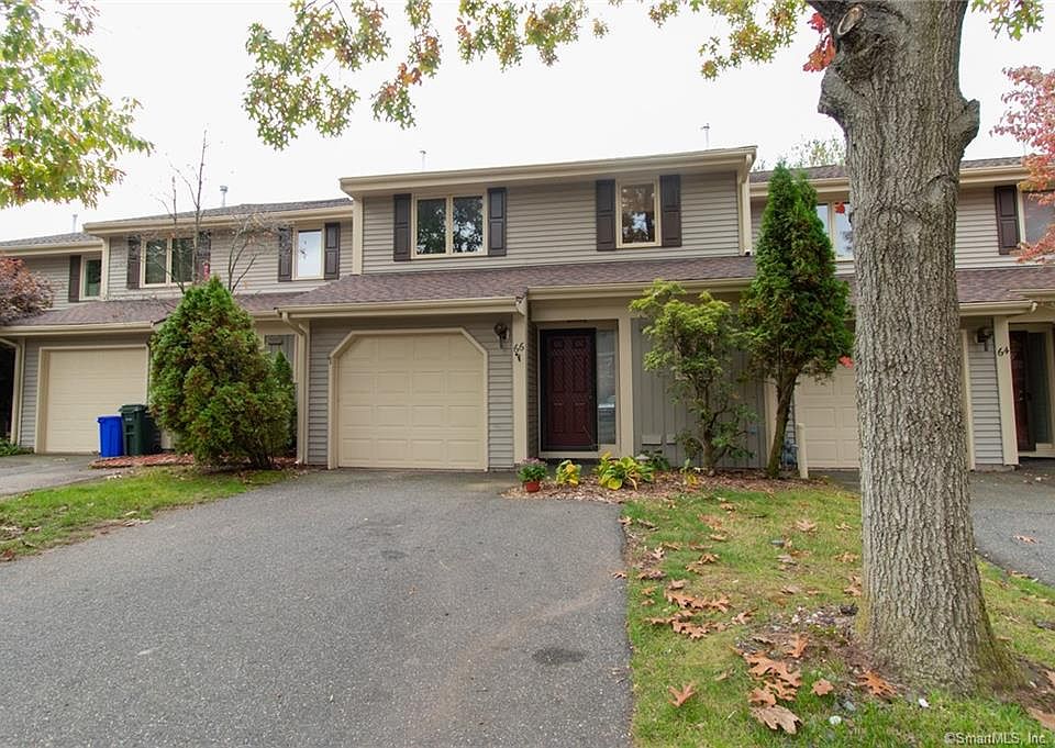 1st image of 66 Copper Beech Dr #66