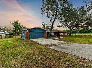 36441 Lake Pasadena Rd, Dade City, FL 33525