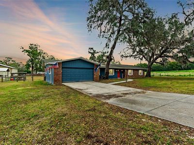 36441 Lake Pasadena Rd, Dade City, FL, 33525