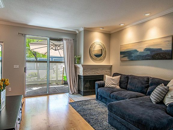 4th image of 5925 Eastman Lake Dr