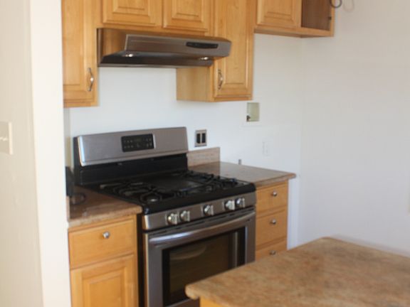 4th image of 1421 Marelia Ct