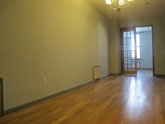 Rented by Brooklyn Group | media 8