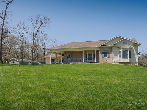 17501 20 1.5 Mile-502