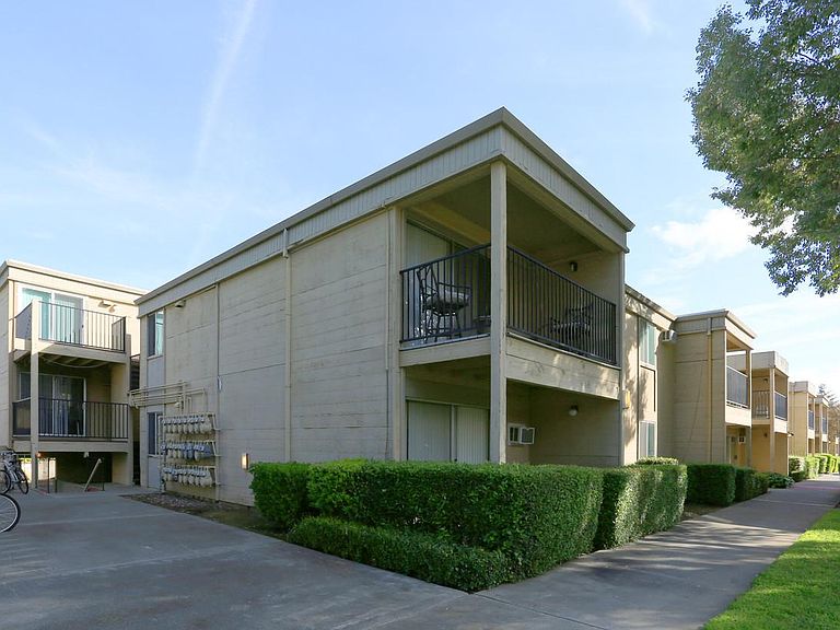 Wake Forest Apartment Rentals Davis, CA Zillow