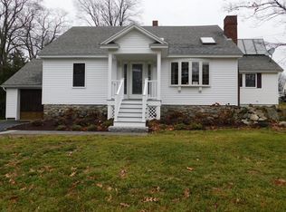 117 West St, Methuen, MA 01844