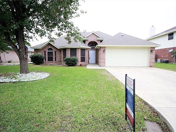 2nd image of 7855 Waxwing Cir W