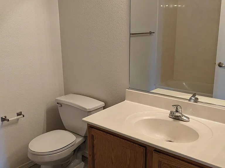 6800 Vista Del Norte Rd NE #1816 — Photo 7