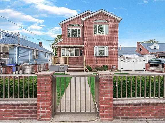 2nd image of 252-15 82nd Ave