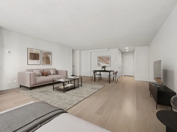 155 West 68th Street image 2 of 10