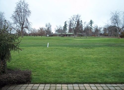 5th image of 680 Wayne Ln