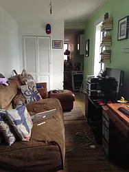 Rented by Ink Realty Services LLC