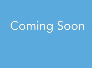 709 Woodside Pkwy, Silver Spring, MD 20910