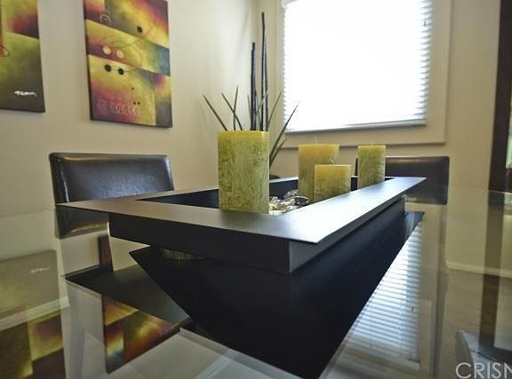 3rd image of 5250 Premiere Hills Cir APT 207
