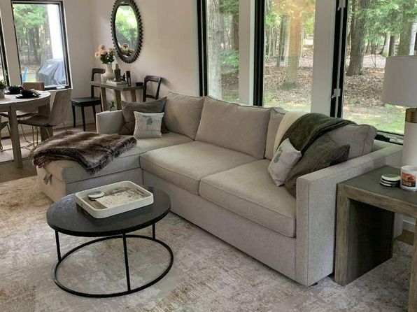 7571 S Lake Shore Dr