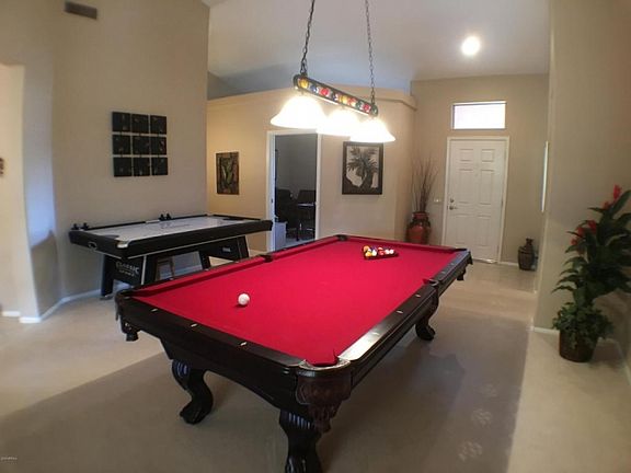2nd image of 15531 W Lantana Way