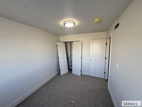 4th image of 3012 Alexandre Dr