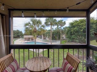 2755 W Atlantic Ave #2208, Delray Beach, FL 33445