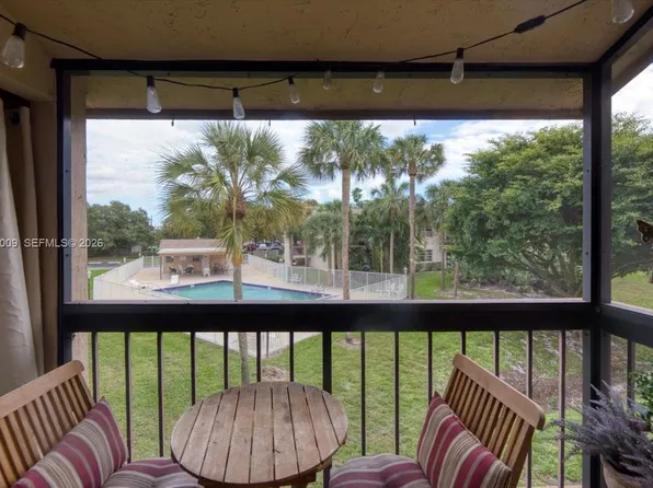 2755 W Atlantic Ave #2208, Delray Beach, FL 33445