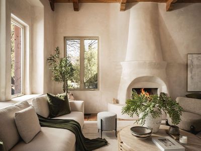 3450 Thacher Rd, Ojai, CA, 93023