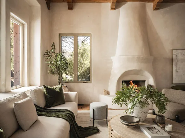 3450 Thacher Rd, Ojai, CA 93023