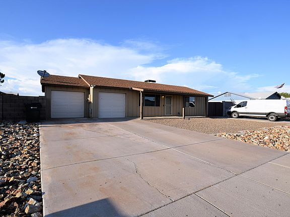 3rd image of 3408 W Tonto Ln