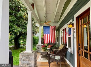 6810 Duke Dr, Alexandria, VA 22307