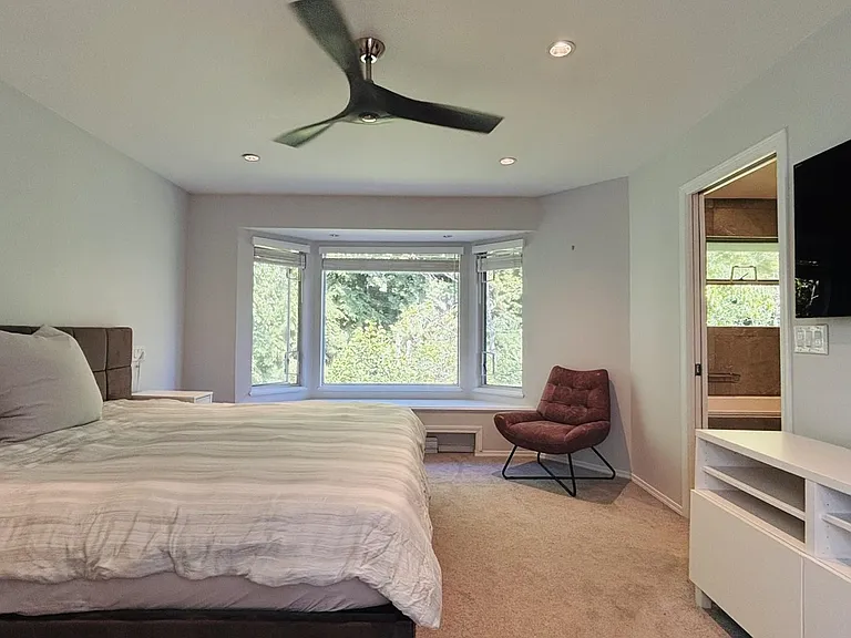 3634 Garibaldi Dr #26 — Photo 20