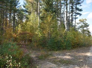 3 Cobblestone Farm Rd, Bethel, ME 04217