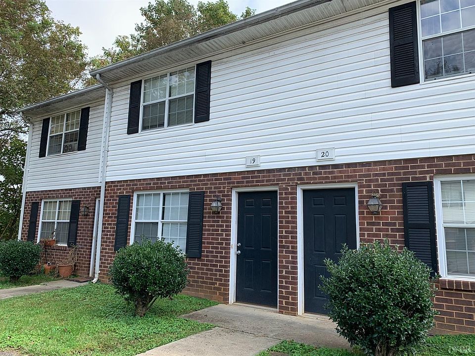2nd image of 8022 Timberlake Rd Lot 25418019