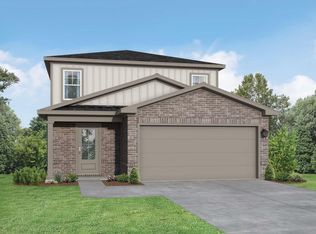 11115 Liberty Bell Ln, Cleveland, TX 77328