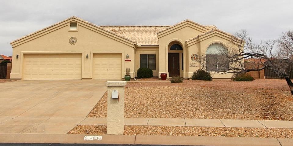 1st image of 2355 Corte Valenana St