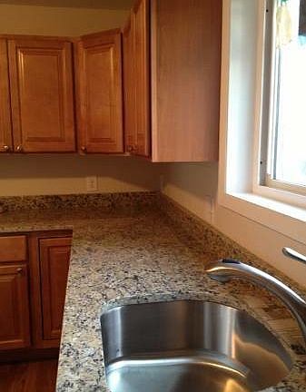 2nd image of 67 Montclair Ave Unit 3