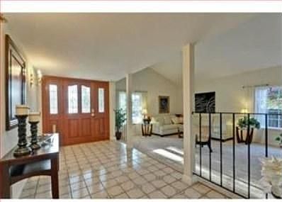 2nd image of 7263 Pinedale Ct
