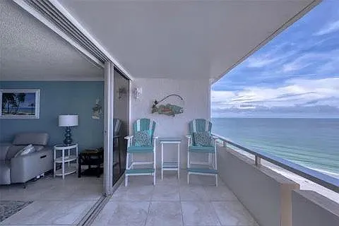 17920 Gulf Blvd — Photo 3