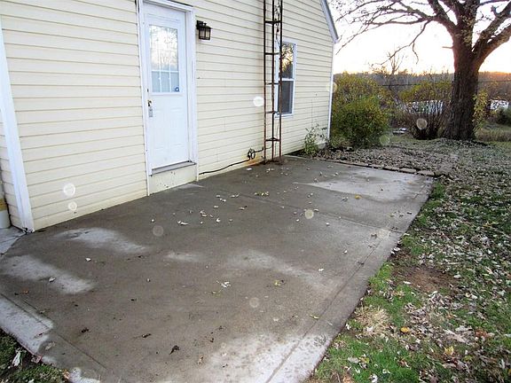 5th image of 1458 Old Bowman St