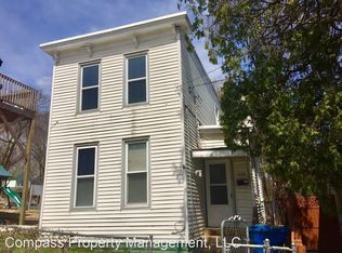239 Fairbanks St NE, Grand Rapids, MI 49503