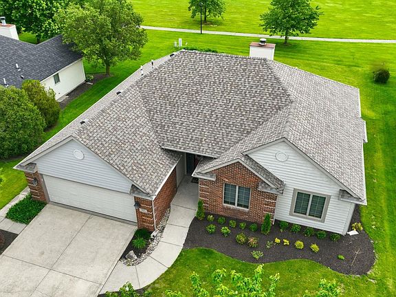 4th image of 921 Autumn Ridge Ln