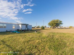 6800 Peace Ave, Canyon, TX 79015