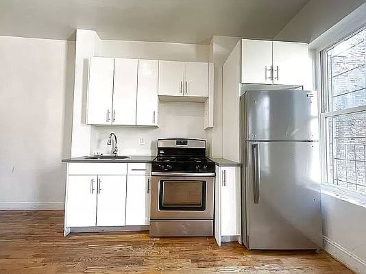 1st image of 2310 Bedford Ave #3AA