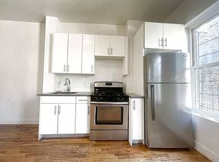2310 Bedford Ave #3AA, Brooklyn, NY 11226